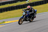 PJ-Motorsport-2019;anglesey-no-limits-trackday;anglesey-photographs;anglesey-trackday-photographs;enduro-digital-images;event-digital-images;eventdigitalimages;no-limits-trackdays;peter-wileman-photography;racing-digital-images;trac-mon;trackday-digital-images;trackday-photos;ty-croes